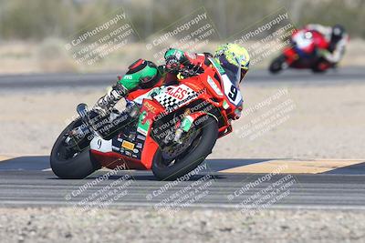 media/Jan-16-2026-CVMA Friday Practice (Fri) [[6f2bf47531]]/2-Racer 1/Session 5 (Turn 6)/